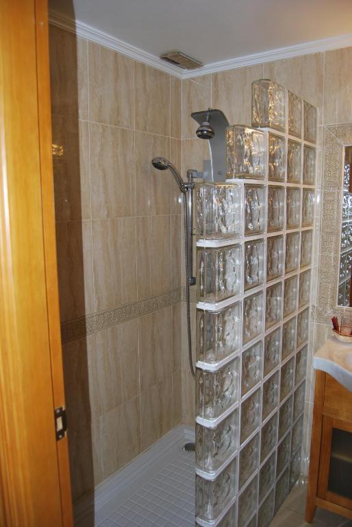 Hostal Cazalegas Pokoj fotografie